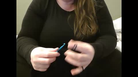 Snapshot of marthabriest chatting on 8, 2, 2025 Martha online show from 8, 2, 2025