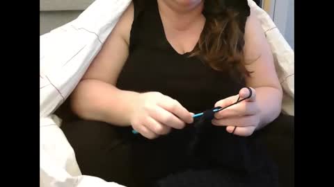 Snapshot of marthabriest chatting on 9, 2, 2025 Martha online show from 9, 2, 2025