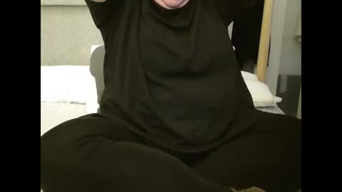 Snapshot of marthabriest chatting on 11, 2, 2025 Martha online show from 11, 2, 2025