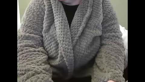 Snapshot of marthabriest chatting on 11, 2, 2025 Martha online show from 11, 2, 2025