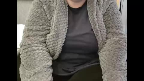 Snapshot of marthabriest chatting on 13, 2, 2025 Martha online show from 13, 2, 2025