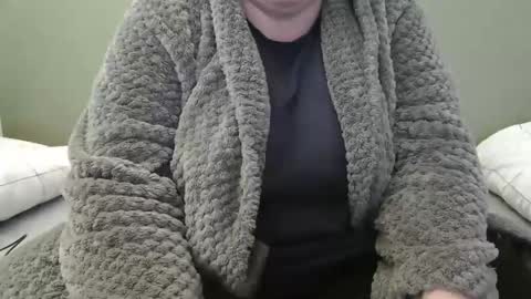 Snapshot of marthabriest chatting on 13, 2, 2025 Martha online show from 13, 2, 2025