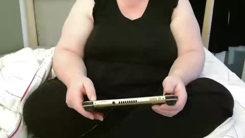 Snapshot of marthabriest chatting on 14, 2, 2025 Martha online show from 14, 2, 2025