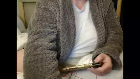 Snapshot of marthabriest chatting on 15, 2, 2025 Martha online show from 15, 2, 2025