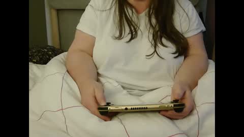 Snapshot of marthabriest chatting on 18, 2, 2025 Martha online show from 18, 2, 2025