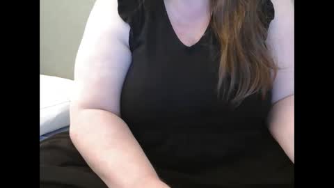 Snapshot of marthabriest chatting on 18, 2, 2025 Martha online show from 18, 2, 2025