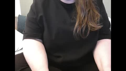 Snapshot of marthabriest chatting on 19, 2, 2025 Martha online show from 19, 2, 2025