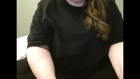 Snapshot of marthabriest chatting on 20, 2, 2025 Martha online show from 20, 2, 2025