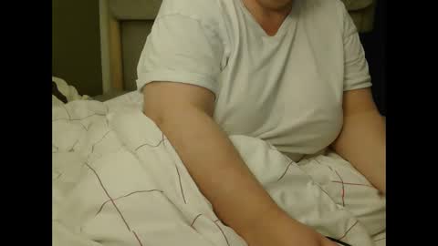 Snapshot of marthabriest chatting on 21, 2, 2025 Martha online show from 21, 2, 2025