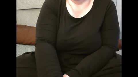 Snapshot of marthabriest chatting on 3, 3, 2025 Martha online show from 3, 3, 2025