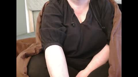 Snapshot of marthabriest chatting on 4, 3, 2025 Martha online show from 4, 3, 2025