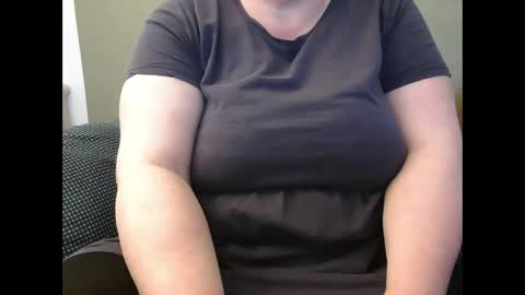 Snapshot of marthabriest chatting on 9, 3, 2025 Martha online show from 9, 3, 2025