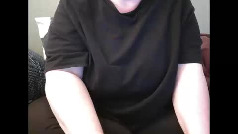 Snapshot of marthabriest chatting on 10, 3, 2025 Martha online show from 10, 3, 2025