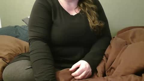 Snapshot of marthabriest chatting on 12, 3, 2025 Martha online show from 12, 3, 2025