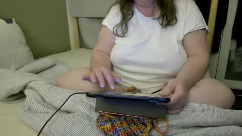 Snapshot of marthabriest chatting on 20, 9, 2025 Martha online show from 20, 9, 2025
