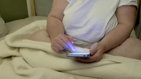 Snapshot of marthabriest chatting on 29, 9, 2025 Martha online show from 29, 9, 2025