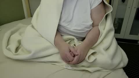 Snapshot of marthabriest chatting on 4, 10, 2025 Martha online show from 4, 10, 2025