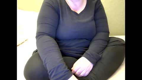 Snapshot of marthabriest chatting on 15, 10, 2025 Martha online show from 15, 10, 2025