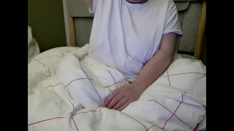 Snapshot of marthabriest chatting on 21, 10, 2025 Martha online show from 21, 10, 2025