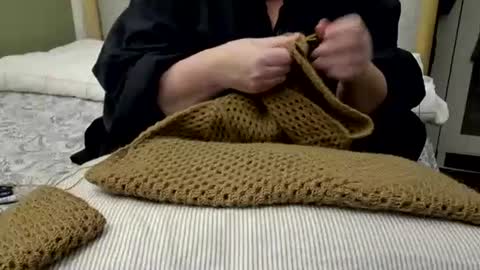 Snapshot of marthabriest chatting on 17, 11, 2025 Martha online show from 17, 11, 2025