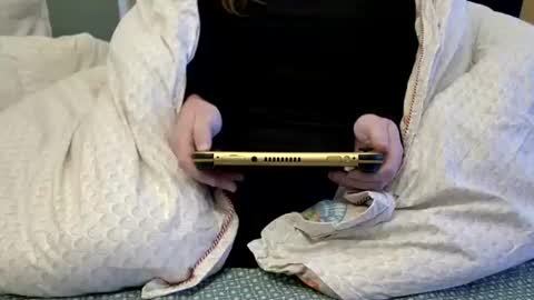 Snapshot of marthabriest chatting on 26, 11, 2025 Martha online show from 26, 11, 2025