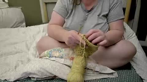 Snapshot of marthabriest chatting on 5, 12, 2025 Martha online show from 5, 12, 2025