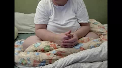 Snapshot of marthabriest chatting on 14, 12, 2025 Martha online show from 14, 12, 2025