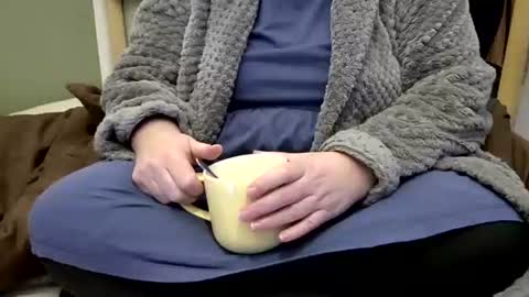 Martha online show from 22, 3, 2026