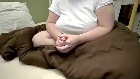 Martha online show from 30, 3, 2026