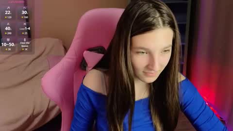 Snapshot of marthalune chatting on 27, 9, 2025 Martha online show from 27, 9, 2025