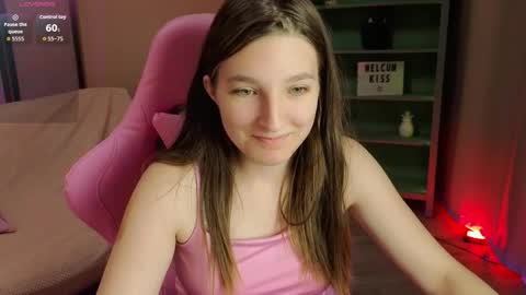 Snapshot of marthalune chatting on 28, 9, 2025 Martha online show from 28, 9, 2025