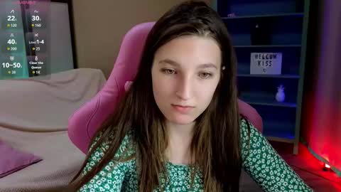 Snapshot of marthalune chatting on 30, 9, 2025 Martha online show from 30, 9, 2025