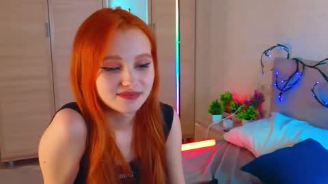 Snapshot of marthamack chatting on 22, 11, 2025 marthamack online show from 22, 11, 2025