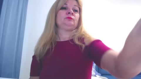 Martha online show from 27, 1, 2025