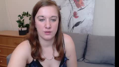 Martha online show from 10, 1, 2025