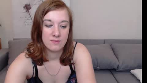 Martha online show from 12, 1, 2025