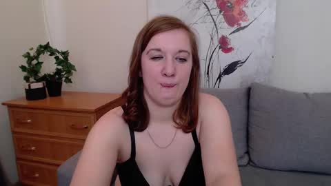 Martha online show from 10, 2, 2025