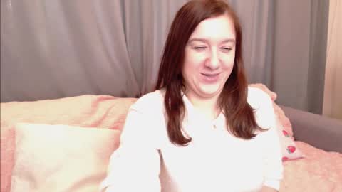 Martha online show from 21, 2, 2026