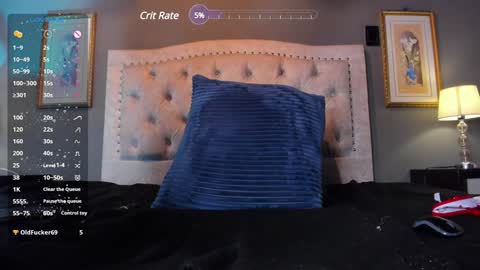 Marthina  online show from 17, 1, 2025