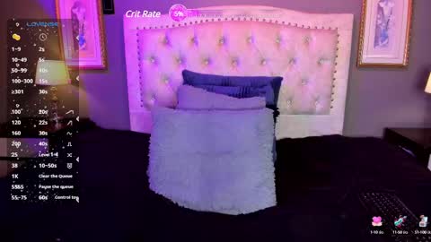 Marthina  online show from 16, 2, 2025