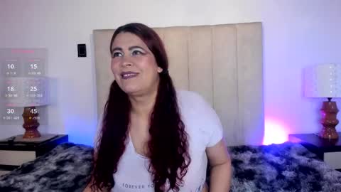 Marthina  online show from 3, 2, 2026