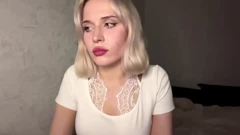 Snapshot of marthmielke chatting on 21, 7, 2026 Charlotte online show from 21, 7, 2026