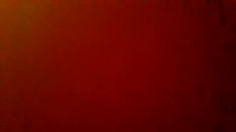 Snapshot of marti680 chatting on 9, 6, 2026 marti680 online show from 9, 6, 2026