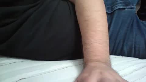 marti697 online show from 25, 2, 2025