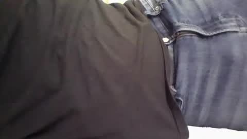 marti697 online show from 9, 3, 2025