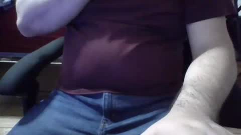 marti697 online show from 4, 3, 2026