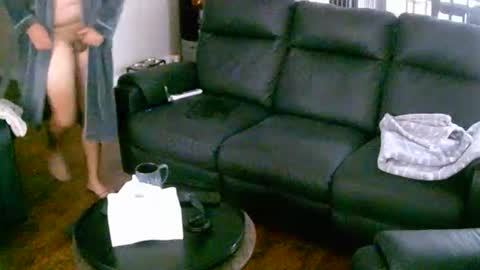 Snapshot of marti71659 chatting on 1, 3, 2026 marti71659 online show from 1, 3, 2026