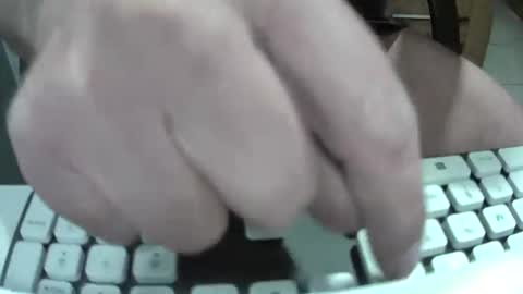 martial04 online show from 1, 12, 2024