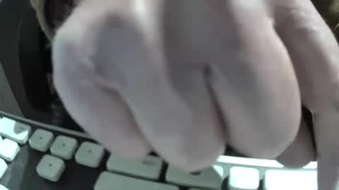 martial04 online show from 14, 12, 2024