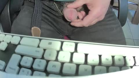 martial04 online show from 27, 1, 2025